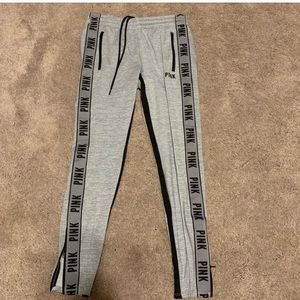 VS Joggers